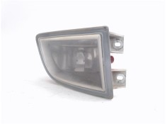 Recambio de faro antiniebla derecho para skoda fabia combi (5j5) referencia OEM IAM 6Y0941700  
