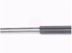 Recambio de amortiguador porton para nissan almera (n16/e) 2.2 di referencia OEM IAM 90450BM400  