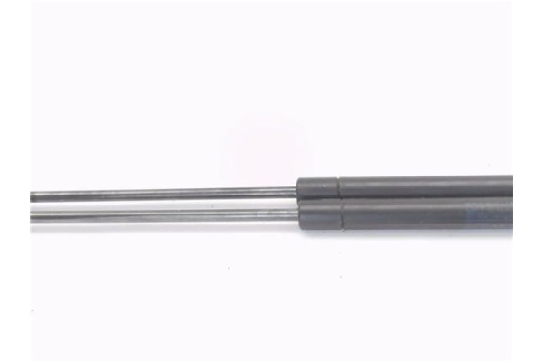 Recambio de amortiguador porton para nissan almera (n16/e) 2.2 di referencia OEM IAM 90450BM400  
