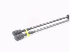 Recambio de amortiguador porton para nissan almera (n16/e) 2.2 di referencia OEM IAM 90450BM400  