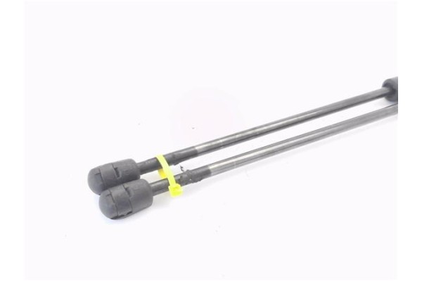Recambio de amortiguador porton para nissan almera (n16/e) 2.2 di referencia OEM IAM 90450BM400  
