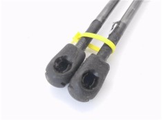 Recambio de amortiguador porton para nissan almera (n16/e) 2.2 di referencia OEM IAM 90450BM400  