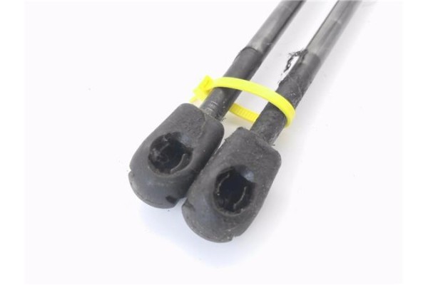 Recambio de amortiguador porton para nissan almera (n16/e) 2.2 di referencia OEM IAM 90450BM400  