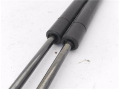 Recambio de amortiguador porton para nissan almera (n16/e) 2.2 di referencia OEM IAM 90450BM400  