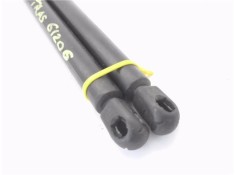 Recambio de amortiguador porton para nissan almera (n16/e) 2.2 di referencia OEM IAM 90450BM400  