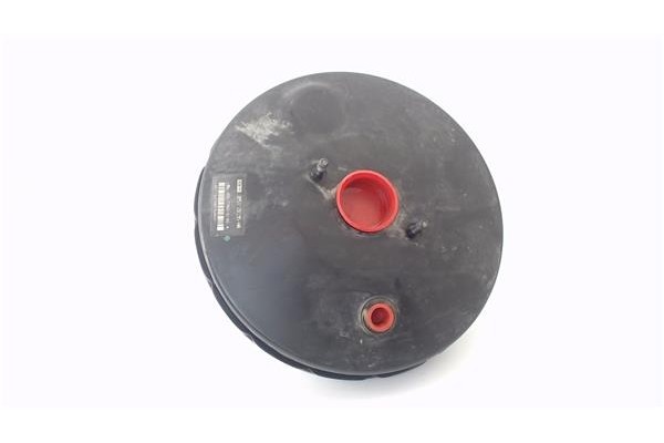 Recambio de servofreno para volkswagen golf iv berlina (1j1) 1.9 tdi referencia OEM IAM 1J1614106E  
