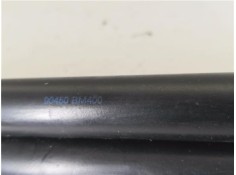 Recambio de amortiguador porton para nissan almera (n16/e) 2.2 di referencia OEM IAM 90450BM400  