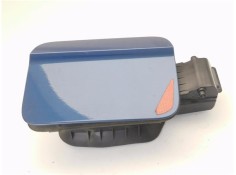 TAPA EXTERIOR COMBUSTIBLE 04E010012R 575809702 