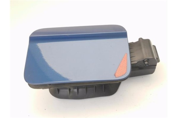 Recambio de tapa exterior combustible para seat ateca (khp) 1.5 style referencia OEM IAM 04E010012R 575809702 