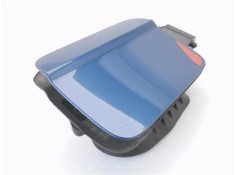 Recambio de tapa exterior combustible para seat ateca (khp) 1.5 style referencia OEM IAM 04E010012R 575809702 