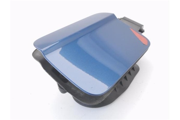 Recambio de tapa exterior combustible para seat ateca (khp) 1.5 style referencia OEM IAM 04E010012R 575809702 