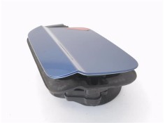 Recambio de tapa exterior combustible para seat ateca (khp) 1.5 style referencia OEM IAM 04E010012R 575809702 