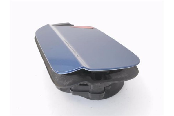 Recambio de tapa exterior combustible para seat ateca (khp) 1.5 style referencia OEM IAM 04E010012R 575809702 