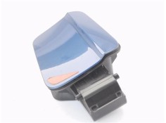 Recambio de tapa exterior combustible para seat ateca (khp) 1.5 style referencia OEM IAM 04E010012R 575809702 
