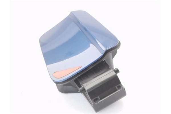 Recambio de tapa exterior combustible para seat ateca (khp) 1.5 style referencia OEM IAM 04E010012R 575809702 