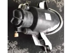 Recambio de faro antiniebla izquierdo para peugeot 206 1.6 i referencia OEM IAM 6204T2  