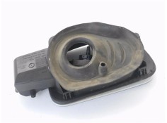 Recambio de tapa exterior combustible para seat ateca (khp) 1.5 style referencia OEM IAM 04E010012R 575809702 
