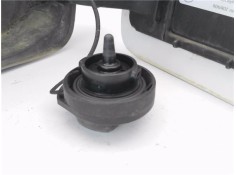 Recambio de tapa exterior combustible para seat ateca (khp) 1.5 style referencia OEM IAM 04E010012R 575809702 