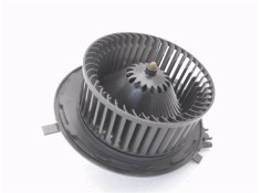 MOTOR CALEFACCION 5WB819015 5Q0907521F 