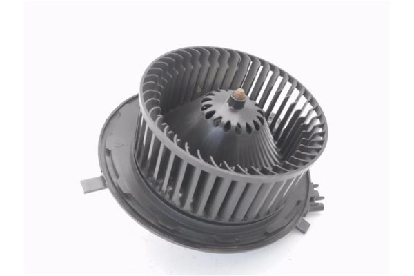 Recambio de motor calefaccion para seat ateca (khp) 1.5 style referencia OEM IAM 5WB819015 5Q0907521F 