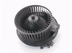 Recambio de motor calefaccion para seat ateca (khp) 1.5 style referencia OEM IAM 5WB819015 5Q0907521F 