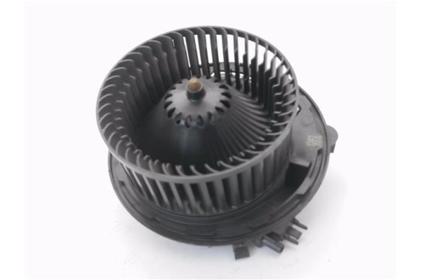 Recambio de motor calefaccion para seat ateca (khp) 1.5 style referencia OEM IAM 5WB819015 5Q0907521F 