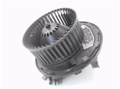 Recambio de motor calefaccion para seat ateca (khp) 1.5 style referencia OEM IAM 5WB819015 5Q0907521F 