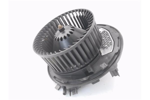 Recambio de motor calefaccion para seat ateca (khp) 1.5 style referencia OEM IAM 5WB819015 5Q0907521F 