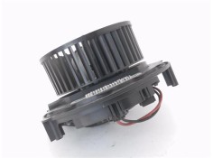 Recambio de motor calefaccion para seat ateca (khp) 1.5 style referencia OEM IAM 5WB819015 5Q0907521F 