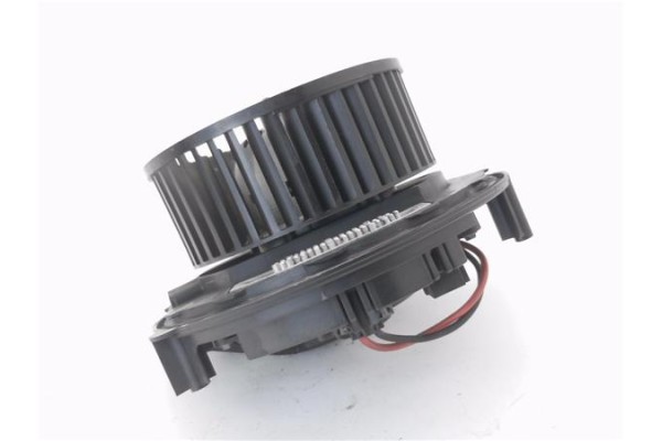 Recambio de motor calefaccion para seat ateca (khp) 1.5 style referencia OEM IAM 5WB819015 5Q0907521F 