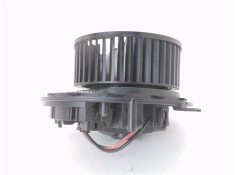 Recambio de motor calefaccion para seat ateca (khp) 1.5 style referencia OEM IAM 5WB819015 5Q0907521F 