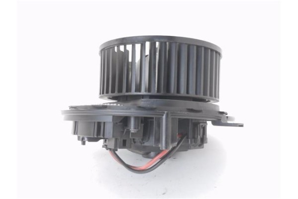 Recambio de motor calefaccion para seat ateca (khp) 1.5 style referencia OEM IAM 5WB819015 5Q0907521F 