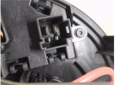 Recambio de motor calefaccion para seat ateca (khp) 1.5 style referencia OEM IAM 5WB819015 5Q0907521F 