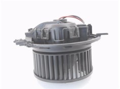 Recambio de motor calefaccion para seat ateca (khp) 1.5 style referencia OEM IAM 5WB819015 5Q0907521F 