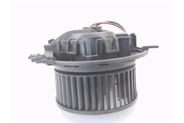 Recambio de motor calefaccion para seat ateca (khp) 1.5 style referencia OEM IAM 5WB819015 5Q0907521F 