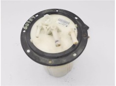Recambio de aforador para ssangyong rexton 2.7 270 xdi limited referencia OEM IAM 2232008B40  