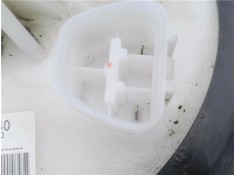 Recambio de aforador para ssangyong rexton 2.7 270 xdi limited referencia OEM IAM 2232008B40  