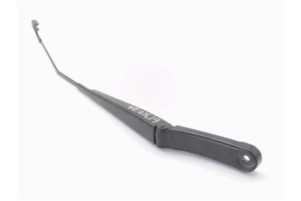 Recambio de brazo limpiaparabrisas delantero derecho para seat ateca (khp) 1.5 style referencia OEM IAM 576955410B  