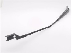 Recambio de brazo limpiaparabrisas delantero derecho para seat ateca (khp) 1.5 style referencia OEM IAM 576955410B  