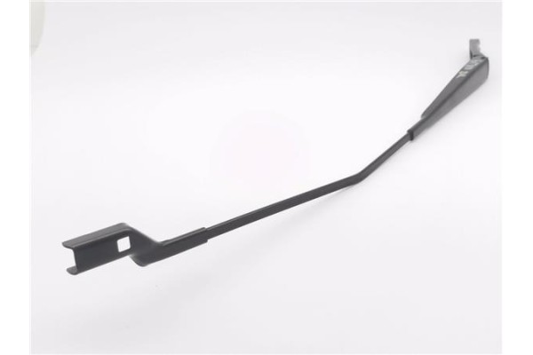 Recambio de brazo limpiaparabrisas delantero derecho para seat ateca (khp) 1.5 style referencia OEM IAM 576955410B  