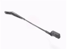 Recambio de brazo limpiaparabrisas delantero derecho para seat ateca (khp) 1.5 style referencia OEM IAM 576955410B  