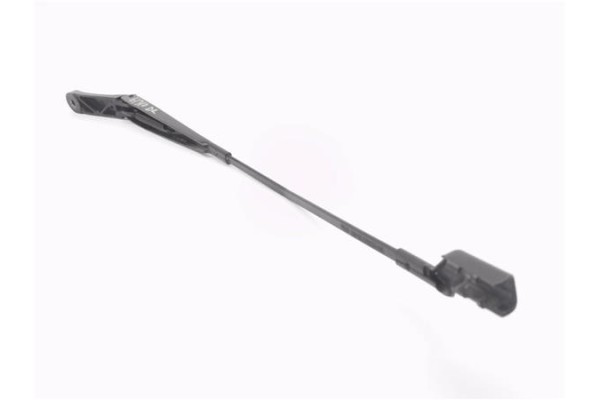 Recambio de brazo limpiaparabrisas delantero derecho para seat ateca (khp) 1.5 style referencia OEM IAM 576955410B  