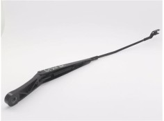 Recambio de brazo limpiaparabrisas delantero derecho para seat ateca (khp) 1.5 style referencia OEM IAM 576955410B  