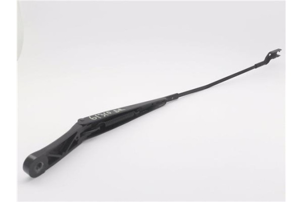 Recambio de brazo limpiaparabrisas delantero derecho para seat ateca (khp) 1.5 style referencia OEM IAM 576955410B  