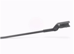 Recambio de brazo limpiaparabrisas delantero derecho para seat ateca (khp) 1.5 style referencia OEM IAM 576955410B  