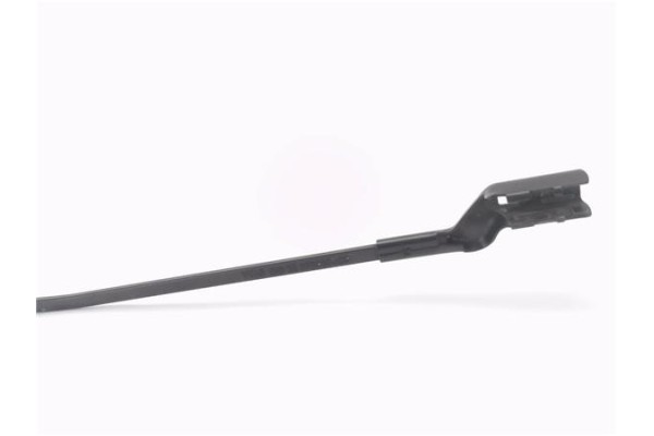 Recambio de brazo limpiaparabrisas delantero derecho para seat ateca (khp) 1.5 style referencia OEM IAM 576955410B  