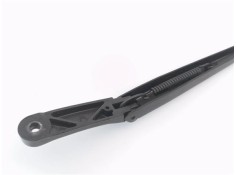 Recambio de brazo limpiaparabrisas delantero derecho para seat ateca (khp) 1.5 style referencia OEM IAM 576955410B  