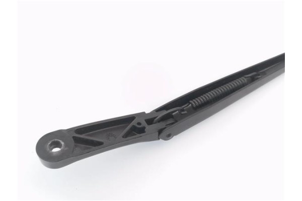 Recambio de brazo limpiaparabrisas delantero derecho para seat ateca (khp) 1.5 style referencia OEM IAM 576955410B  