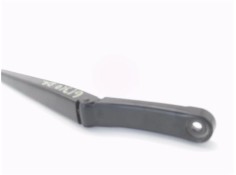 Recambio de brazo limpiaparabrisas delantero derecho para seat ateca (khp) 1.5 style referencia OEM IAM 576955410B  