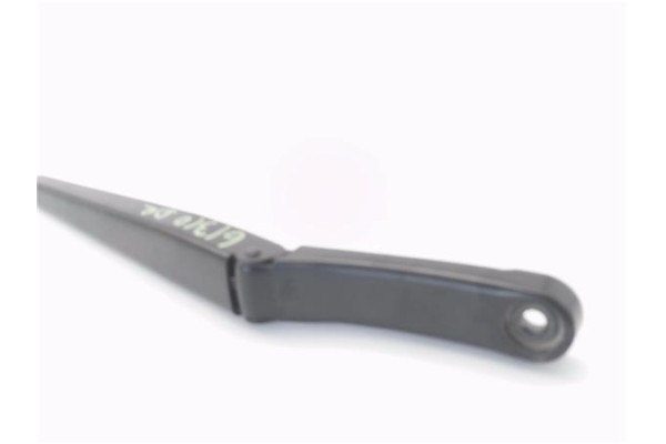 Recambio de brazo limpiaparabrisas delantero derecho para seat ateca (khp) 1.5 style referencia OEM IAM 576955410B  